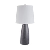 Shavontae Poly Table Lamp